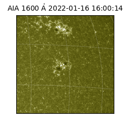 saia - 2022-01-16T16:00:14.129000