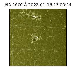 saia - 2022-01-16T23:00:14.125000