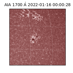 saia - 2022-01-16T00:00:28.747000