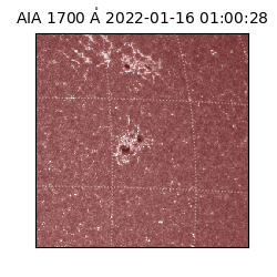saia - 2022-01-16T01:00:28.746000