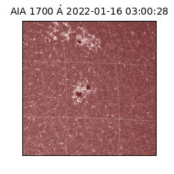 saia - 2022-01-16T03:00:28.746000