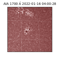 saia - 2022-01-16T04:00:28.745000