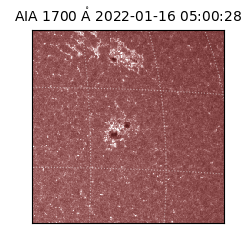 saia - 2022-01-16T05:00:28.742000