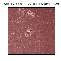 saia - 2022-01-16T06:00:28.746000