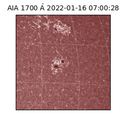 saia - 2022-01-16T07:00:28.745000