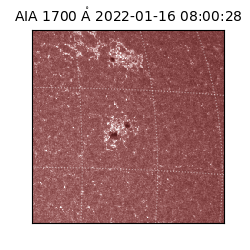saia - 2022-01-16T08:00:28.750000
