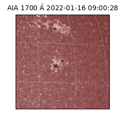 saia - 2022-01-16T09:00:28.748000