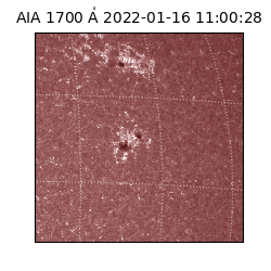 saia - 2022-01-16T11:00:28.749000
