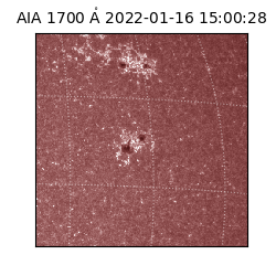 saia - 2022-01-16T15:00:28.746000