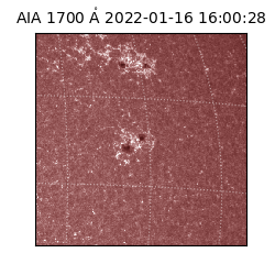 saia - 2022-01-16T16:00:28.746000