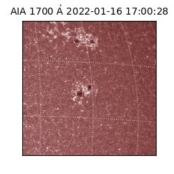 saia - 2022-01-16T17:00:28.746000
