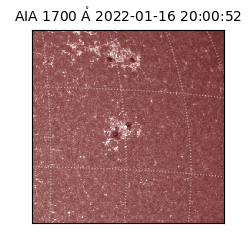 saia - 2022-01-16T20:00:52.745000