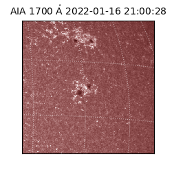 saia - 2022-01-16T21:00:28.749000