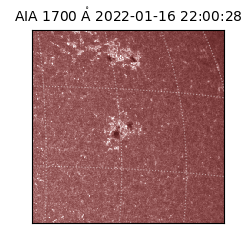 saia - 2022-01-16T22:00:28.749000