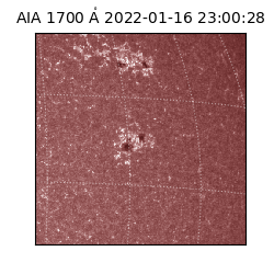 saia - 2022-01-16T23:00:28.749000