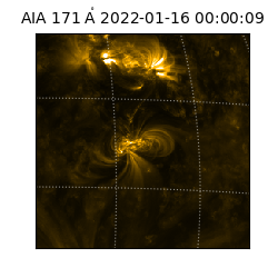 saia - 2022-01-16T00:00:09.350000