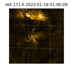 saia - 2022-01-16T01:00:09.350000