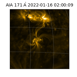 saia - 2022-01-16T02:00:09.350000