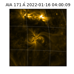 saia - 2022-01-16T04:00:09.349000