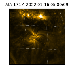 saia - 2022-01-16T05:00:09.350000
