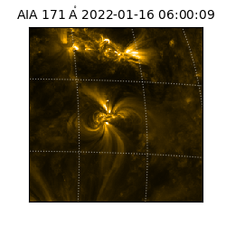 saia - 2022-01-16T06:00:09.349000