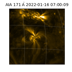 saia - 2022-01-16T07:00:09.350000