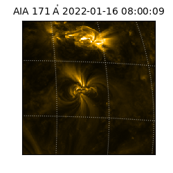 saia - 2022-01-16T08:00:09.350000