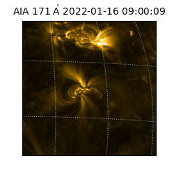 saia - 2022-01-16T09:00:09.349000