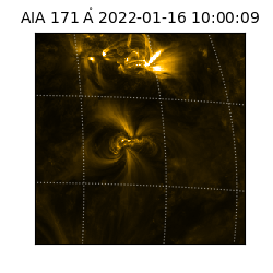 saia - 2022-01-16T10:00:09.349000