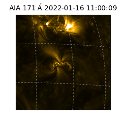 saia - 2022-01-16T11:00:09.349000