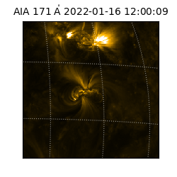 saia - 2022-01-16T12:00:09.349000