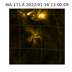 saia - 2022-01-16T13:00:09.349000