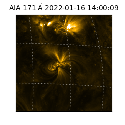 saia - 2022-01-16T14:00:09.350000