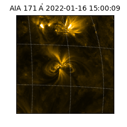 saia - 2022-01-16T15:00:09.349000