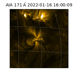 saia - 2022-01-16T16:00:09.350000
