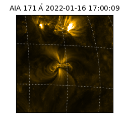 saia - 2022-01-16T17:00:09.349000