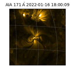 saia - 2022-01-16T18:00:09.350000