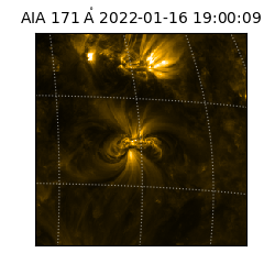 saia - 2022-01-16T19:00:09.349000