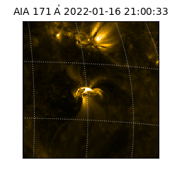 saia - 2022-01-16T21:00:33.349000