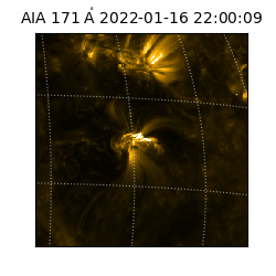 saia - 2022-01-16T22:00:09.349000