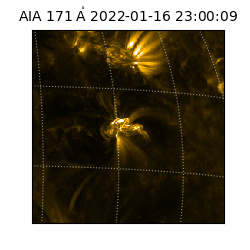 saia - 2022-01-16T23:00:09.350000