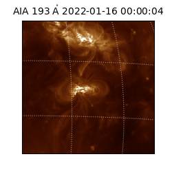 saia - 2022-01-16T00:00:04.843000