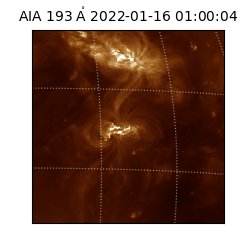 saia - 2022-01-16T01:00:04.843000