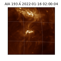 saia - 2022-01-16T02:00:04.843000