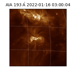 saia - 2022-01-16T03:00:04.843000