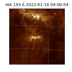saia - 2022-01-16T04:00:04.843000