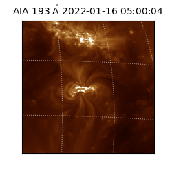 saia - 2022-01-16T05:00:04.843000