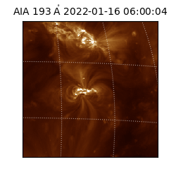 saia - 2022-01-16T06:00:04.843000
