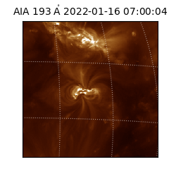 saia - 2022-01-16T07:00:04.843000