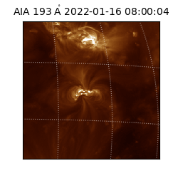 saia - 2022-01-16T08:00:04.847000